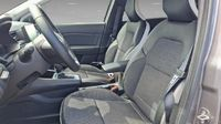 Renault Captur 1.6 E-Tech hybride 145ch Techno — photo 9