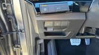 Renault Espace 1.2 E-Tech full hybrid 200ch esprit Alpine 7 places - 25 — photo 18