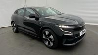 Renault Mégane E-Tech Electric EV60 220ch Equilibre super charge — photo 3