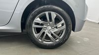 Peugeot 208 PureTech 100 S&S BVM6 — photo 11