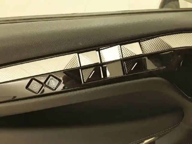 Ds Ds 4 puretech 130 eat8 — photo 41