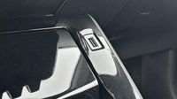 Peugeot 208 e-208 136ch GT Pack — photo 15