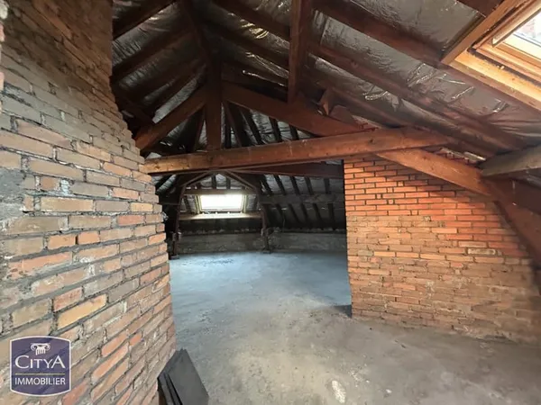 Local 53 m²