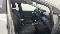 Ford Puma 1.0 EcoBoost Hybrid 125ch Titanium S&S Powershift — photo 15