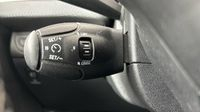 Peugeot 2008 1.2 PureTech 110ch Allure S&S EAT6 — photo 26