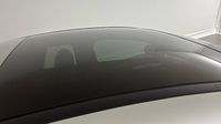 Mercedes Cla 200 d 150ch AMG Line 8G-DCT — photo 22