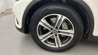Mercedes Glc 220 d 170ch Executive 4Matic 9G-Tronic Euro6c — photo 20