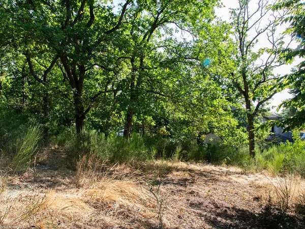 Terrain 722 m²