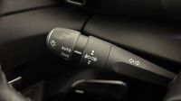 Citroen C4 BlueHDi 130ch S&S Shine EAT8 — photo 23