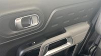 Citroen C5 Aircross Hybrid 225ch Shine Pack e-EAT8 — photo 24