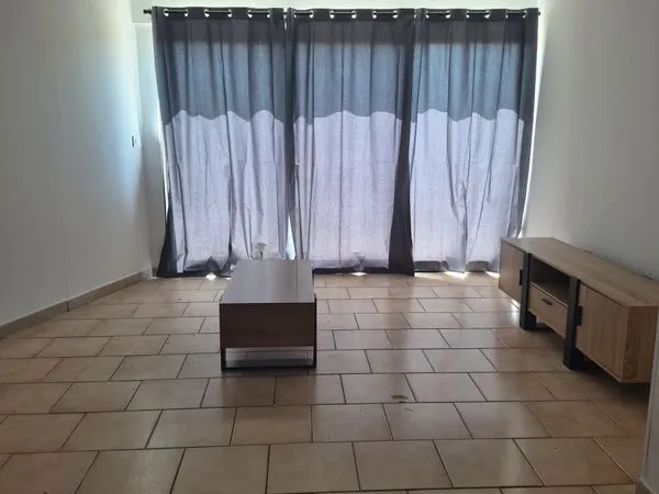 Maison / Villa T5 meublée premium 125m² avec jardin - Lherm (31600)