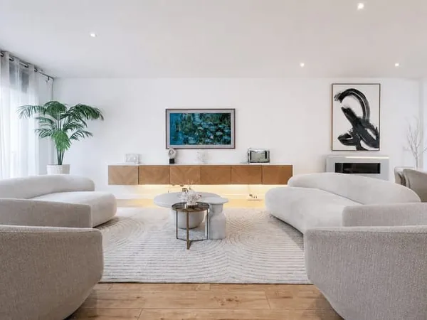Maison 6 pièces 168 m²