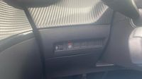 Peugeot 208 1.2 PureTech 75ch S&S Active Pack — photo 27