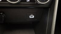 Dacia Sandero 1.0 TCe 90ch Stepway Confort — photo 30