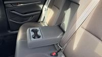 Mazda Mazda3 2.0 e-SKYACTIV-G M-Hybrid 150ch Exclusive Line BVA 2024 — photo 29
