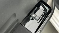 Citroen C3 1.2 PureTech 83ch S&S Feel Business — photo 19