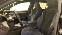 Peugeot 308 PHEV 180ch GT e-EAT8 — photo 12