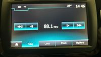 Renault Captur 1.3 TCe 130ch FAP Intens — photo 18
