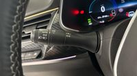 Renault Arkana 1.6 E-Tech hybride 145ch Engineered -22 — photo 23