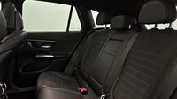 Mercedes Glc 300 e Hybrid 313ch AMG Line 4Matic 9G-Tronic — photo 13
