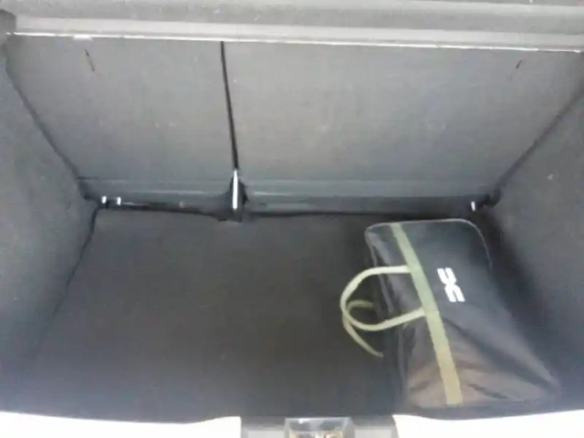 Dacia Sandero tce 90 cvt — photo 16