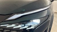 Nissan Qashqai e-POWER 190ch N-Design+ 2024 — photo 17