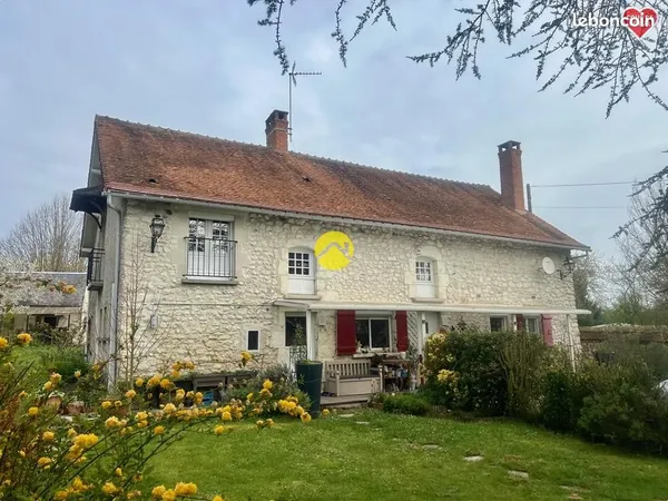 Cachet assuré