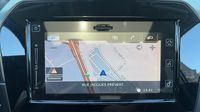 Suzuki Vitara 1.5 Dualjet Hybrid 115ch Style Auto — photo 18