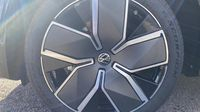 Volkswagen Tiguan 1.5 eHybrid 272ch R-Line Exclusive DSG6 — photo 13