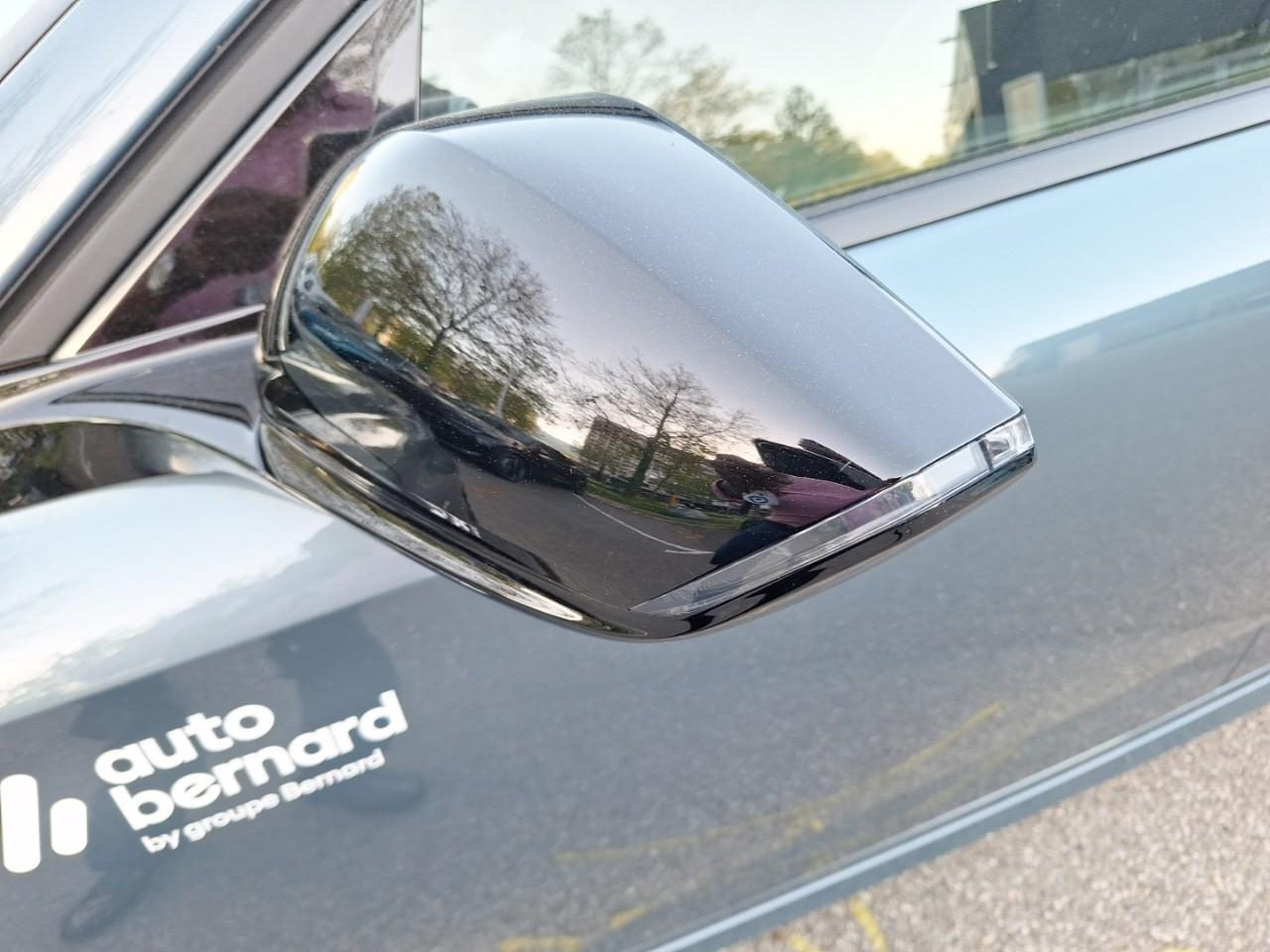 Peugeot 308 sw 1.2 hybrid 145ch gt exclusive e-dcs6 — photo 16