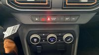 Dacia Sandero 1.0 TCe 90ch Stepway Expression CVT — photo 26