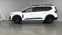 Dacia Jogger 1.0 ECO-G 100ch SL Extreme+ 5 places — photo 7