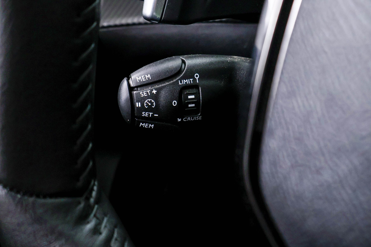 Peugeot 2008 — photo 21