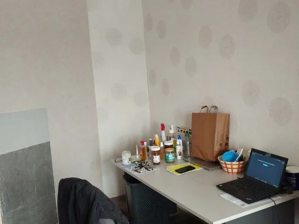 Chambre en colocation en face de ALDI