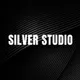 Silver Studio