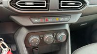 Dacia Jogger 1.0 TCe 110ch Expression 7 places — photo 27