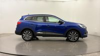 Renault Kadjar 1.3 TCe 140ch FAP Intens — photo 4