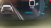 Peugeot 2008 1.2 PureTech 130ch S&S Allure EAT8 — photo 9