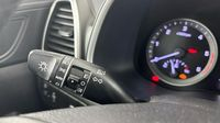 Hyundai Tucson 1.6 CRDI 115ch Creative Euro6d-Evap — photo 16