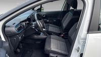 Citroen C3 1.5 BlueHDi 100ch S&S YOU! — photo 9