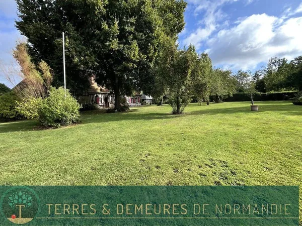 Maison 10 pièces 220 m²