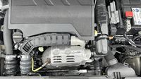 Peugeot 208 1.2 100ch S&S Style — photo 20