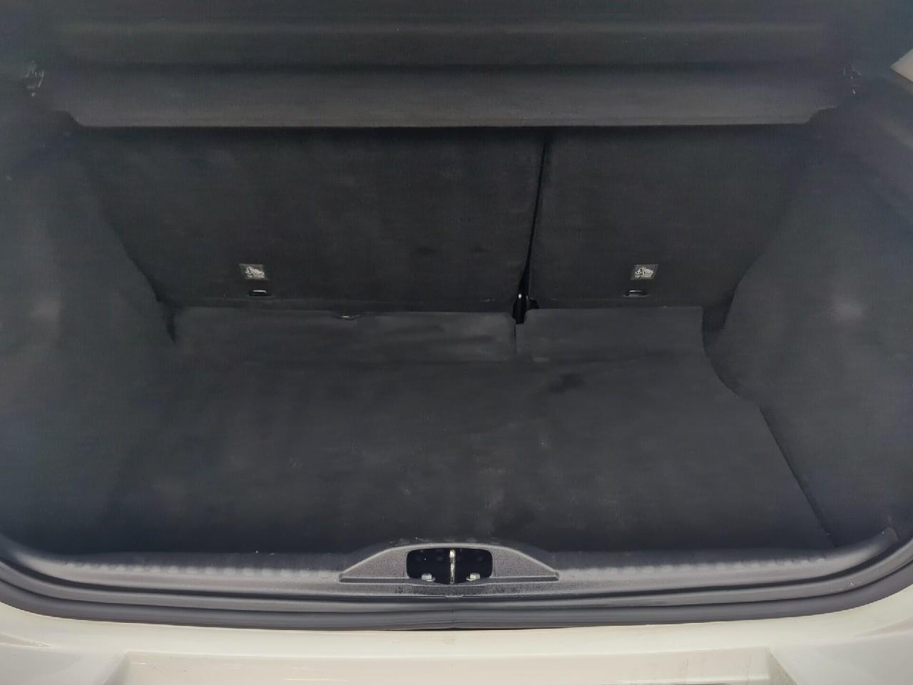 Citroën C3 bluehdi 100 s&s bvm6 feel — photo 6