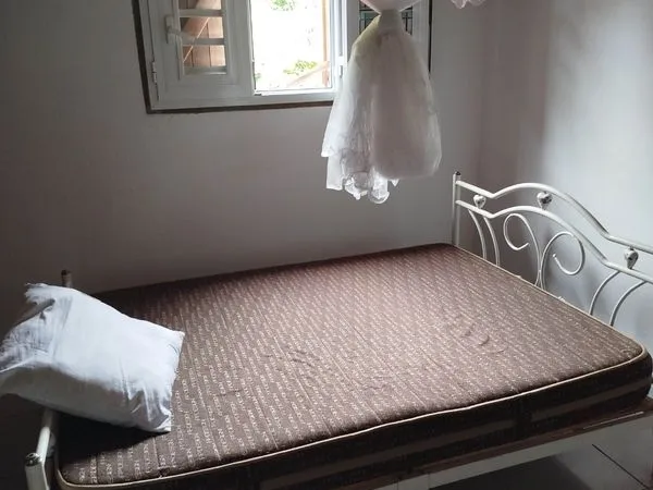 Location chambre