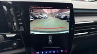Renault Rafale 1.2 E-Tech full hybrid 200ch Techno - 25 — photo 29