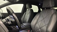 Ds Ds 7 Crossback BlueHDi 180ch Grand Chic Automatique 128g — photo 12