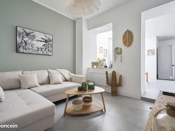 Location 108.31m²