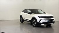 Opel Mokka 1.2 Turbo 136ch GS — photo 3