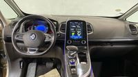 Renault Espace 1.6 dCi 160ch energy Zen EDC — photo 11