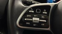 Mercedes Gla 200 163ch Progressive Line 7G-DCT — photo 25